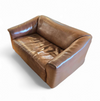 2 x Desede sofas neck leather
DS-47 / 2
DS-47 / 3