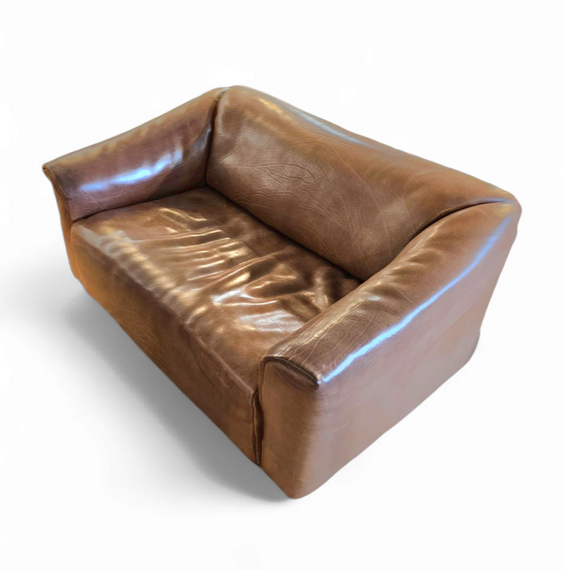 2 x Desede sofas neck leather
DS-47 / 2
DS-47 / 3