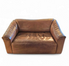 2 x Desede sofas neck leather
DS-47 / 2
DS-47 / 3