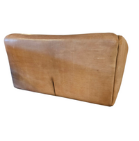 2 x Desede sofas neck leather
DS-47 / 2
DS-47 / 3