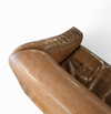 2 x Desede sofas neck leather
DS-47 / 2
DS-47 / 3
