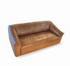 2 x Desede sofas neck leather
DS-47 / 2
DS-47 / 3