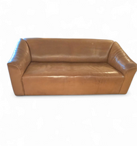 2 x Desede sofas neck leather
DS-47 / 2
DS-47 / 3