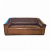 2 x Desede sofas neck leather
DS-47 / 2
DS-47 / 3