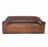 2 x Desede sofas neck leather
DS-47 / 2
DS-47 / 3