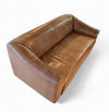 2 x Desede sofas neck leather
DS-47 / 2
DS-47 / 3