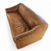2 x Desede sofas neck leather
DS-47 / 2
DS-47 / 3