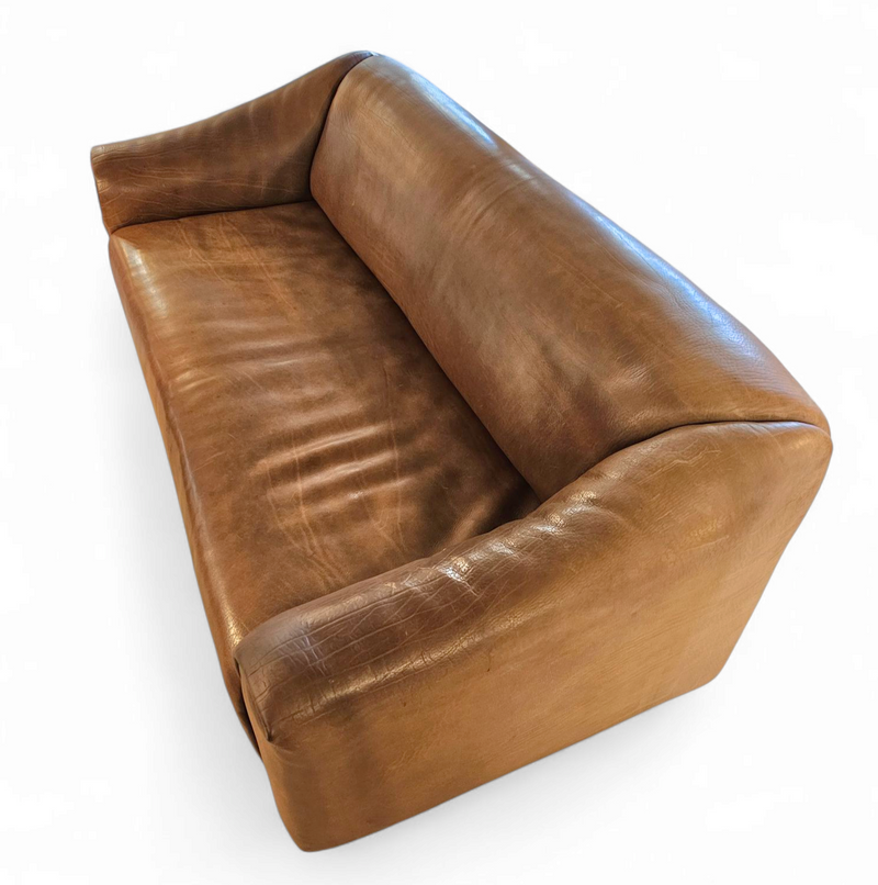 2 x Desede sofas neck leather
DS-47 / 2
DS-47 / 3