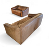 2 x Desede sofas neck leather
DS-47 / 2
DS-47 / 3