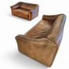 2 x Desede sofas neck leather
DS-47 / 2
DS-47 / 3