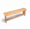 Bench 1960's