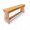 Bench 1960's