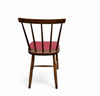 x spindle chair 1960s