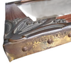 R. Melcher Wien photo frame
1900s / Jugendstilrahmen / photo included