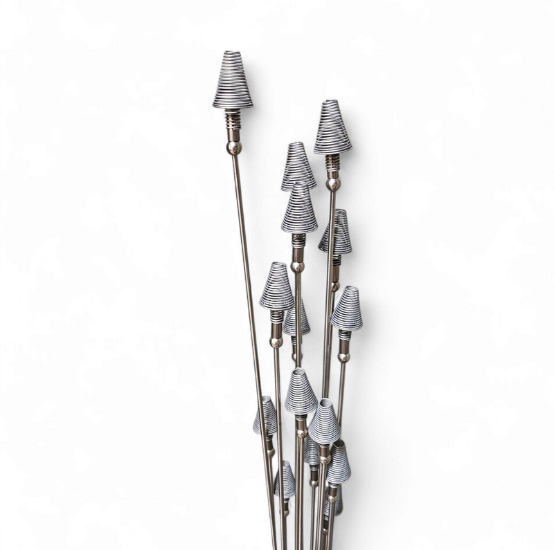 Rare Harco Loor floor lamp 1980s 
Height 130 cm
Width 25 cm