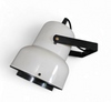 Adjustable floorlamp 1970s