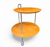 Very rare coffee table by Cini Boeri for Mastrangelo Milan Furniture meda Italia