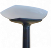 ARCA floor lamp / Fiorenzo Valbonesi for SIRRAH / 1980s
/ Height 185