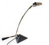 Albani table lamp / Italy / 1980