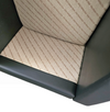 4 x Black Leather Poltrona Frau Moji Armchairs by Shigeru Uchida
1 x Moji two seater
Stunning condition