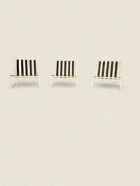 Kho Liang Ie 024 set lounge chairs / coffee table /Artifort 1962
