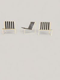 Kho Liang Ie 024 set lounge chairs / coffee table /Artifort 1962