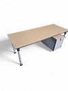 Gispen NEXT desk / 1980s / Height adjustable