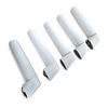 5 x single wall lamp 6061 for Lindner leuchten