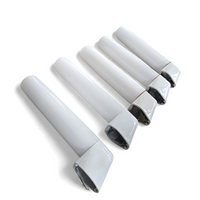 5 x single wall lamp 6061 for Lindner leuchten