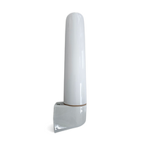 5 x single wall lamp 6061 for Lindner leuchten