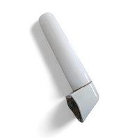 5 x single wall lamp 6061 for Lindner leuchten