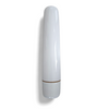 5 x single wall lamp 6061 for Lindner leuchten