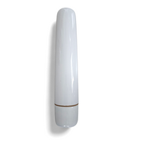 5 x single wall lamp 6061 for Lindner leuchten