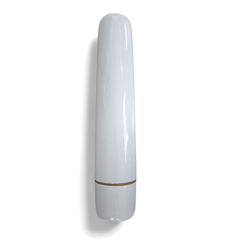 5 x single wall lamp 6061 for Lindner leuchten