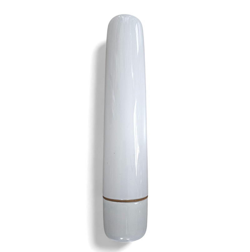 5 x single wall lamp 6061 for Lindner leuchten