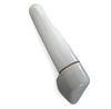 5 x single wall lamp 6061 for Lindner leuchten