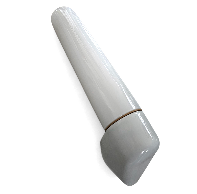 5 x single wall lamp 6061 for Lindner leuchten