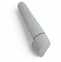 5 x single wall lamp 6061 for Lindner leuchten