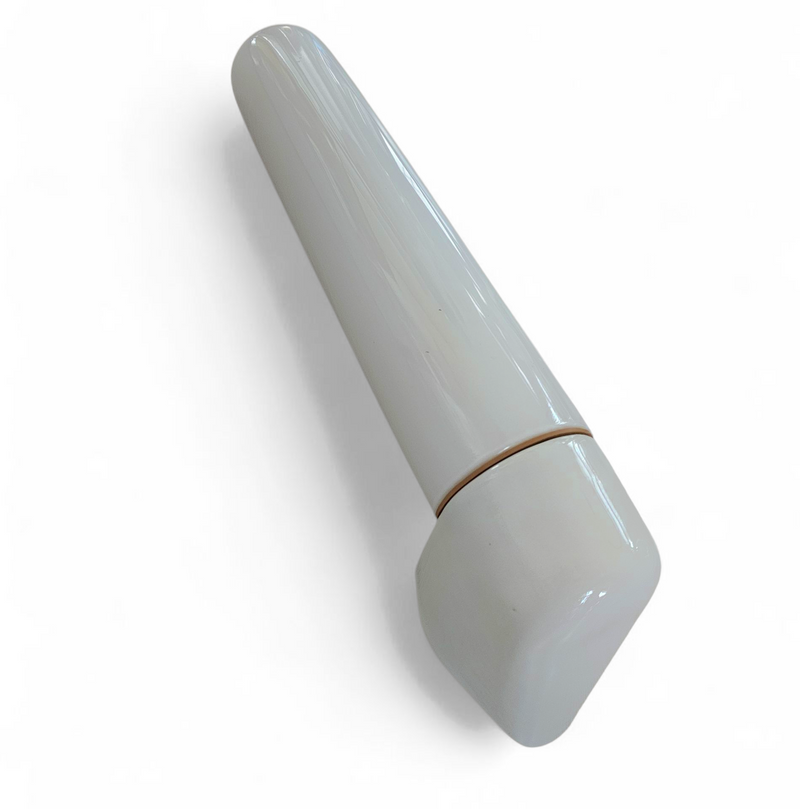 5 x single wall lamp 6061 for Lindner leuchten