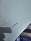 Nanda Vigo / Cosmos Mirror /

Height 108