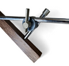 Adjustable wall lamp 1950s