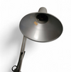 Adjustable Architect table lamp 1970s