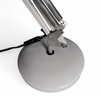 Adjustable Architect table lamp 1970s