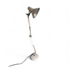 Adjustable Architect table lamp 1970s