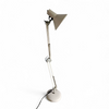 Adjustable Architect table lamp 1970s