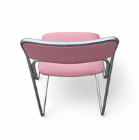 't Spectrum SE09 chair / Walter Antonis / 1970s