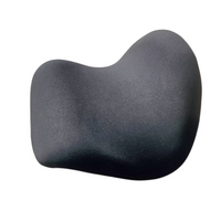 Tongue F577 Lounge Chair by Pierre Paulin for Artifort / iron frame / 1970s / vintage condition / first edition
