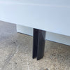 2 B&B Italia Bedside tables / night stands