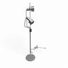 Architec FA2 floorlamp by Peter Nelson
