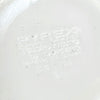 8 x Pyrex tableware / glass coffee cups / USA 1950s